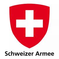 Schweizer Armee (@schweizerarmee) 's Twitter Profile