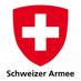 Schweizer Armee (@schweizerarmee) Twitter profile photo Schweizer Armee (@schweizerarmee) Twitter profile photo