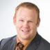 Scott McMullan (@rscottmcmullan) Twitter profile photo