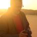 Abid qamar (@qamarabids) Twitter profile photo