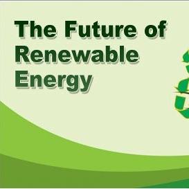 firstoptions2's profile picture. 