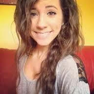 juliacobert's profile picture. #followback