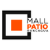 Mall Patio Rancagua (@MallPatioRcga) Twitter profile photo