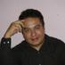 fredy ramos (@fredy7214) Twitter profile photo