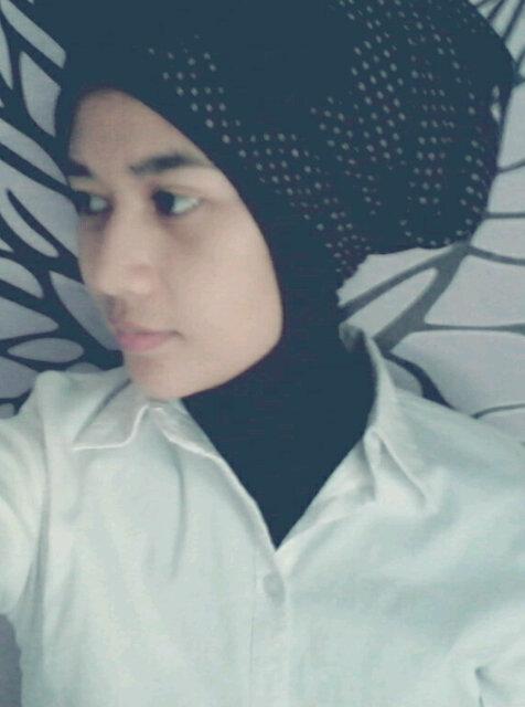 Diponegoro University 2010