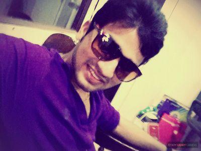 ♥...♥..दिल की सुनता हु दिल की करता हु..♥...♥