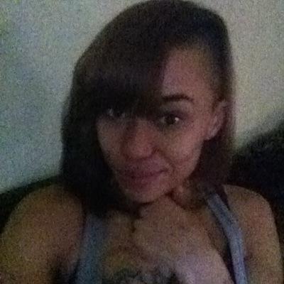 bloodstar24's profile picture. Mz.OutRagEouZ #teamsingle Dallas Tx