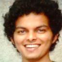 Adarsh Bhat - @iamadarshbhat - Twitter