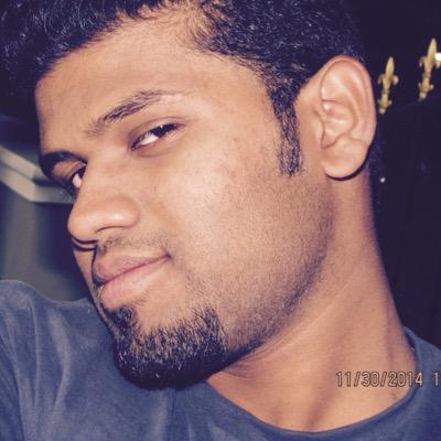 student at isbr