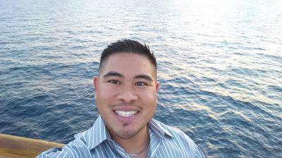 erictabs's profile picture. 