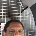 Kenneth Blackshear - @KennethBlacksh3 - Twitter