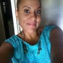 Margie Rivera - @margierivera899 - Twitter