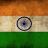 vinay