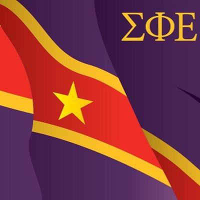 Sigma Phi Epsilon - University of Delaware - DE Alpha Chapter https://t.co/VTdHpUJ2Kz