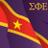 SigEp_Delaware's profile image