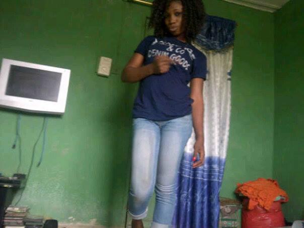 Kul $ straight going