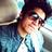 rcmusic4u's profile image