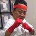中田一平 (@bahhaippei) Twitter profile photo 中田一平 (@bahhaippei) Twitter profile photo