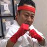 BAHHAIPPEI's profile picture. 中田一平で検索して頂いた方ありがとうございますm(_ _)m大した事つぶやけませんが宜しくお願い致します！