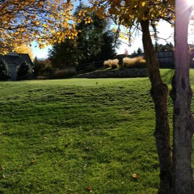 Kenny__Troutman's profile picture. 