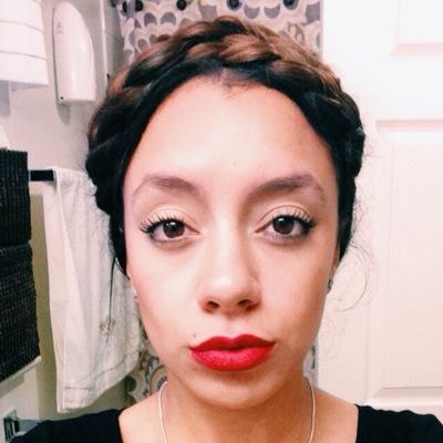 _Danarilys's profile picture. 