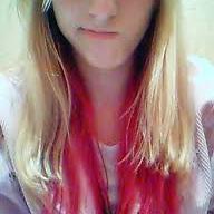 OdemVal_87's profile picture. Recuerda sembrar profundamente y con entusiasmo, para que tu cosecha sea fructífera.