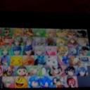 Patrick Brophy - @pbrophy0503 - Twitter