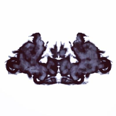 peeohtrek's profile picture. Junior motorcycle adventurer (a.k.a. noob), r1200gs rider, husband, dad and animatior.