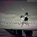 Michelle Stelzer - @mimimaus2014 - Twitter