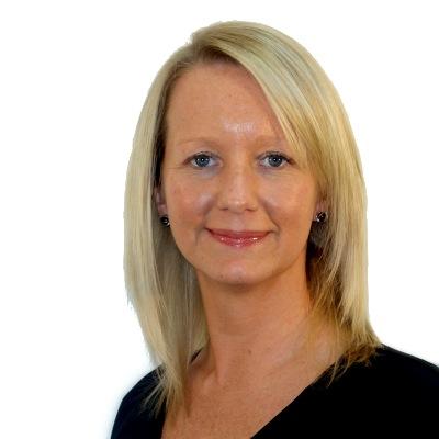 HR generalist, looking after all things people. From recruitment to restructures, polices to parties!