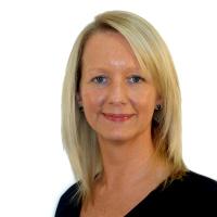 Kelley Spencer (@kelleyspencerhr) 's Twitter Profile