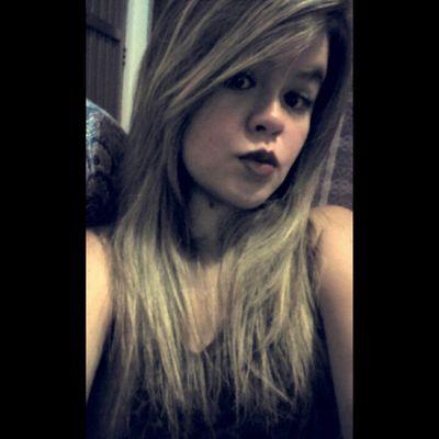 aptc_pamela's profile picture. 