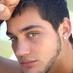 leonel (@leonelnavaveram) Twitter profile photo leonel (@leonelnavaveram) Twitter profile photo