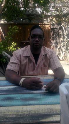 gioheiry's profile picture. Music lover, guitar player, song writer living by YOLO