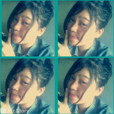 Vhee_hyehae151's profile picture. MeELF  always suport SuperJunior and my bias is donghae♥♥