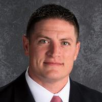 Joseph Massimino, Ed.D. (@j_massimino) 's Twitter Profile