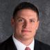 Joseph Massimino, Ed.D. (@j_massimino) Twitter profile photo Joseph Massimino, Ed.D. (@j_massimino) Twitter profile photo