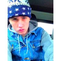 Rick 🇬🇧 (@rickybush_) 's Twitter Profile Photo Rick 🇬🇧 (@rickybush_) 's Twitter Profile Photo