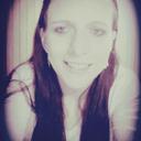 jannie bray - @janniewatson85 - Twitter