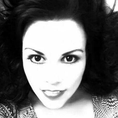 I am a woman, I've made plenty of good decisions, I've made many mistakes... I'm doing my best to grow and learn everyday.