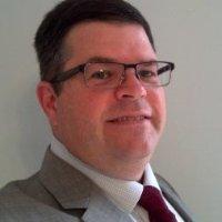 Semi-retired former Verizon Engineer | MSP in my DNA | Out-of-box thinker | Sports junkie | Proud Dad | Coach | Views my own