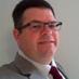 Steve Capozzi (@steveinchannel) Twitter profile photo Steve Capozzi (@steveinchannel) Twitter profile photo