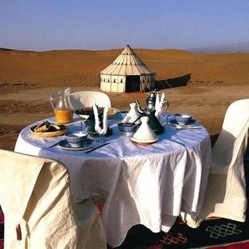 ibngaem's profile picture. 