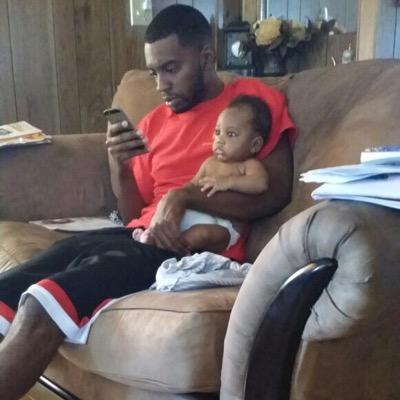 _Bruh_man Profile Picture
