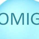 OMIG (@omig_bsodr_uk) 's Twitter Profile