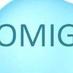 OMIG (@omig_bsodr_uk) Twitter profile photo OMIG (@omig_bsodr_uk) Twitter profile photo