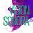 VISIONSONORA's profile image