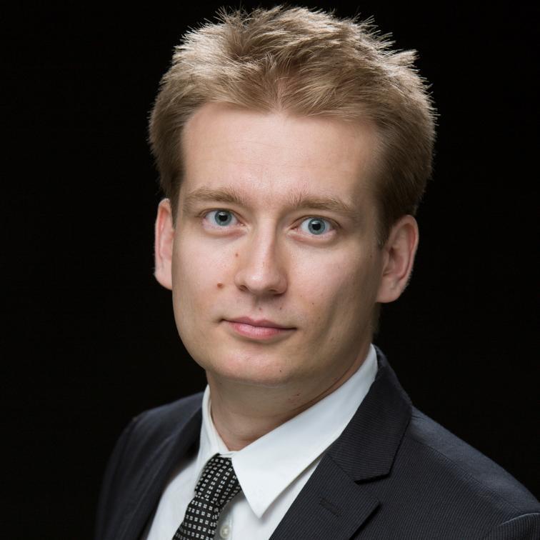 eToro Popular Investor managing a portfolio you can copy for free.

Portfolio stats: https://t.co/cK9NTgupIR