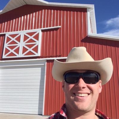 CPA/ recruiter from the east coast, just relocated to San Francisco. Looking to build my professional and personal network in the Bay Area and back home!
