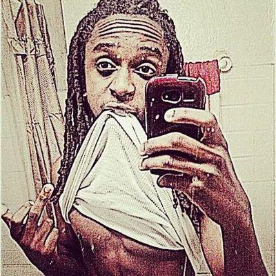 b926533789564d7's profile picture. 